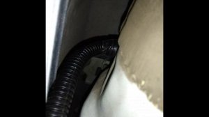 Установка автономного отопителя в японский минивен Toyota Voxy Hybrid #автономка