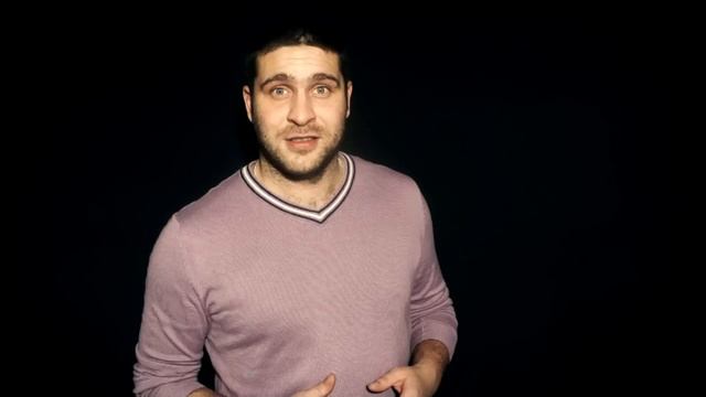 сибирский.а во сколько начало вечеринки? смотреть онлайн