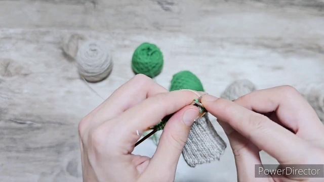 Экспресс МК. Двойной хеликс. Носки в полоску без узлов и кончиков. смотреть онлайн