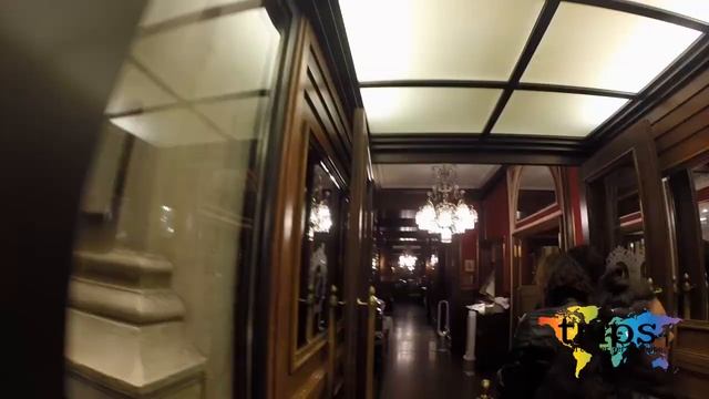 Vienna Vlog Torta Sacher Cafè Sacher Vienna By Night Austria