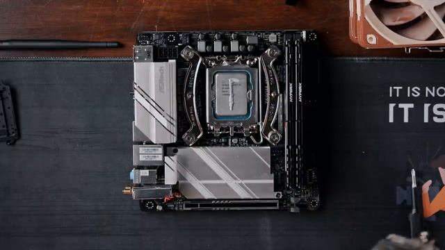 EIN SINNVOLLER PC! (für Foto & Video-Bearbeitung in 2022) смотреть онлайн