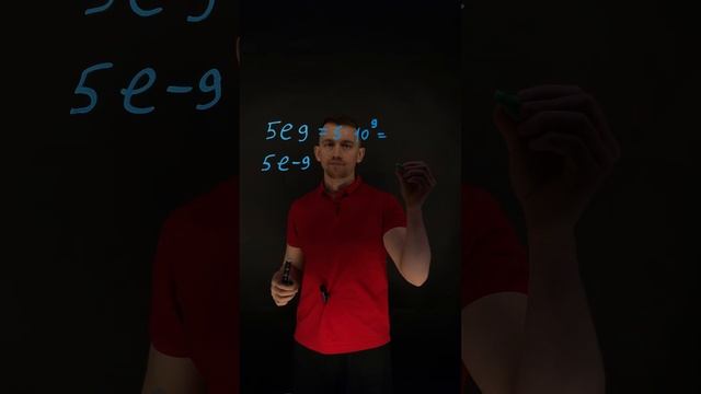 что означает "e" в калькуляторе смотреть онлайн