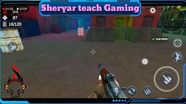 Zombie Survival 3d | zombie game | zombie survival | zombie survival apk | zombie survival live смотреть онлайн