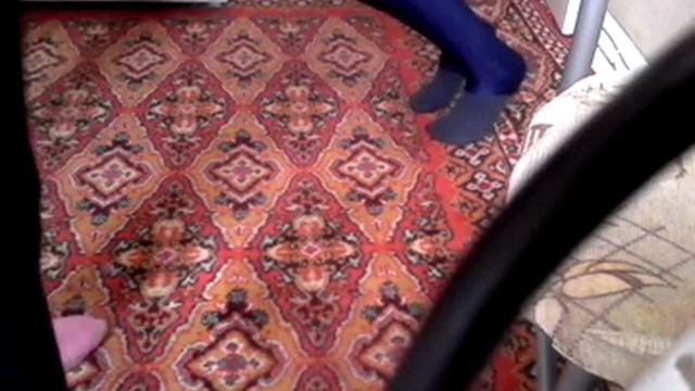 Челендж.йога смотреть онлайн