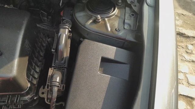 Toyota Premio G Superior Model 2008 Price & Review | Watch Now | Used Car | January 2020 | смотреть онлайн