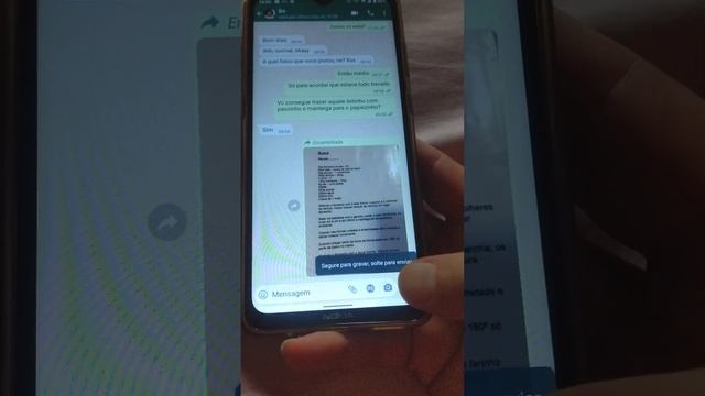 Nokia 5.3 touch com defeito смотреть онлайн