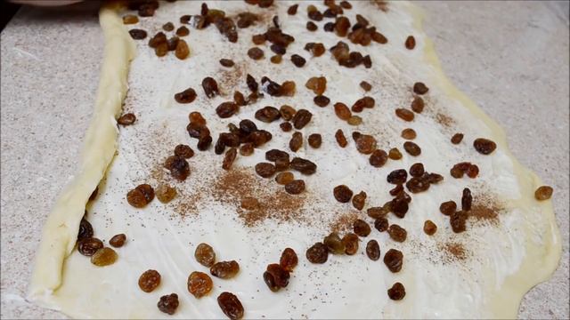 Мода и Стиль для Мужчин