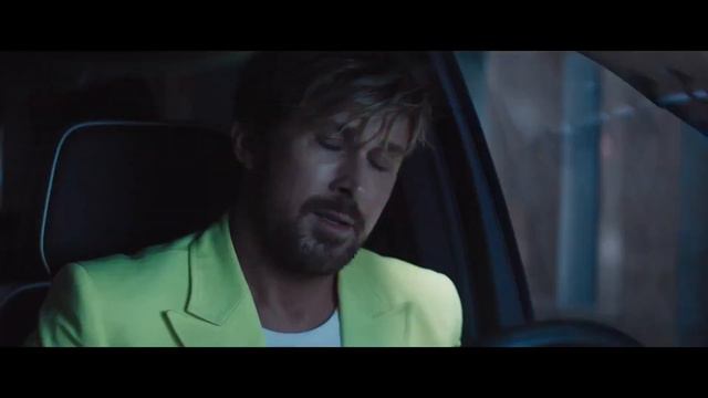 Каскадёры: Русский трейлер (Фильм 2024) смотреть онлайн