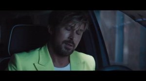 Каскадёры: Русский трейлер (Фильм 2024)