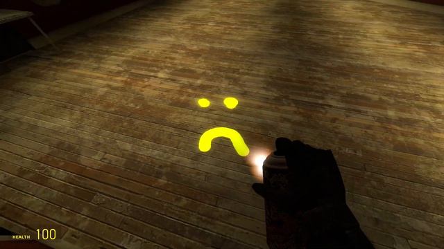 HIDING from CATNAP in NIGHT CITY [AND OTHER POPPY PLAYTIME MONSTERS] Garry's Mod смотреть онлайн