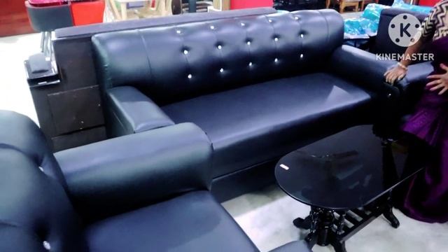 best furniture shop in our rajamandry|| bed, sofa, glass daining table etc... 10000/- only смотреть онлайн