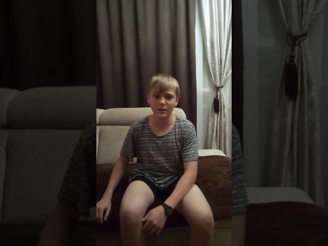 #Песнявдень! смотреть онлайн