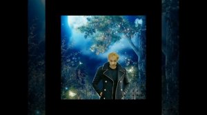 "Не обижай меня." Автор Игорь Николаев.  Будьте все здоровы и счастливы!!!