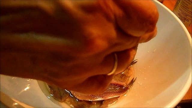 Психология и Саморазвитие