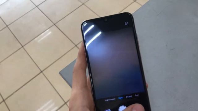 Honor 8A 32gb смотреть онлайн