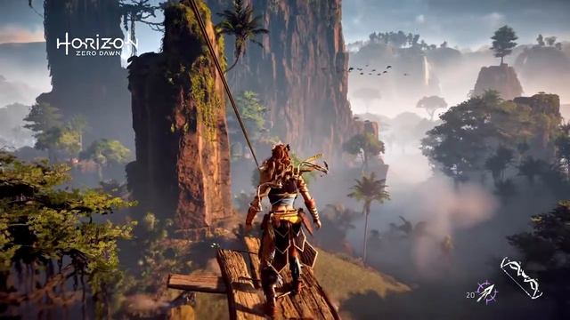 Стоит ли брать PS4 Pro смотреть онлайн