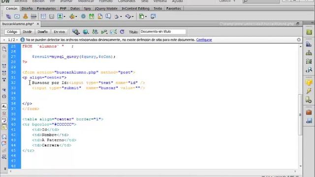 Como filtrar registros en una consulta sql смотреть онлайн