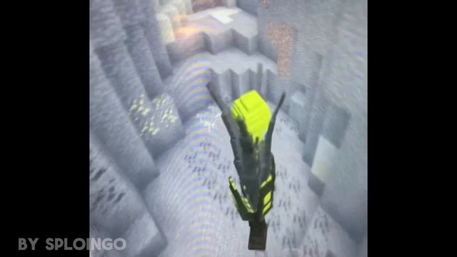 Scape and Run: Parasites | Meme Compilation смотреть онлайн