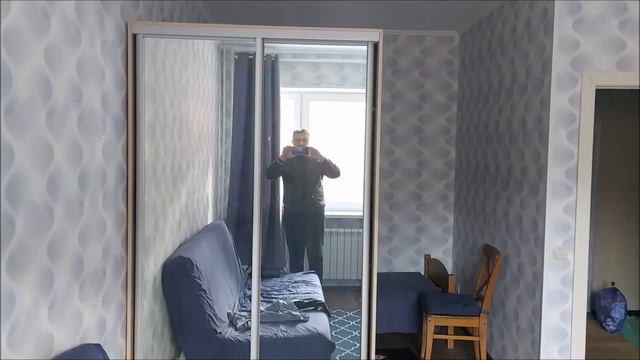 Красногорск Успенская 4 Новая квартира января 2021 смотреть онлайн