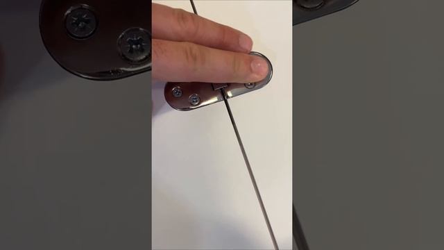 Стрим Мебелик стол-транформер Андрэ смотреть онлайн