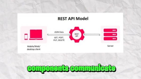Master Web Development: Full Backend Roadmap with Python 2024 | Easy Roadmap