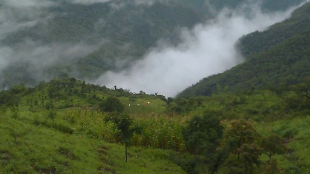 Missing U (Salai Thuahawng) смотреть онлайн