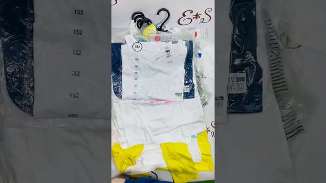 Микс лето 9/24 вес 4,35 кг цена 21 евро за кг смотреть онлайн