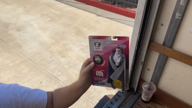 Truck Load Action Figures Toys + HUGE Pokemon 1st Vintage Barbie SCORE Storage Wars Auction смотреть онлайн