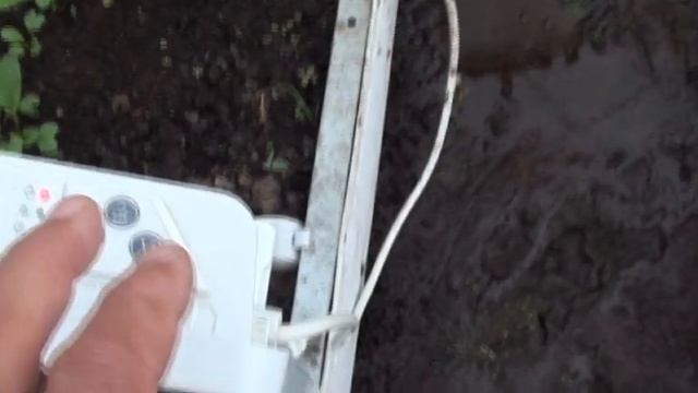 Как защитить рассаду в теплице от заморозков!!! смотреть онлайн