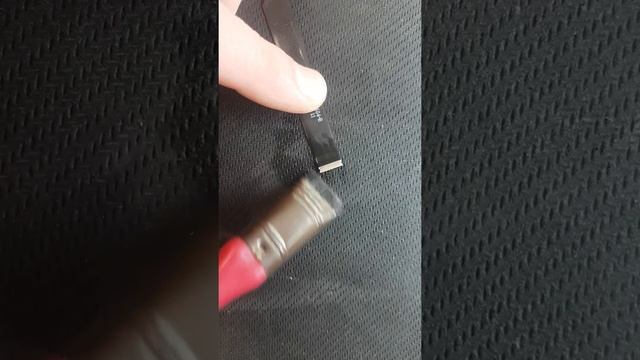 MacBook A1466 chemical and visuat cleaning by itconsalting.lv Cleaning trackpad communicator смотреть онлайн