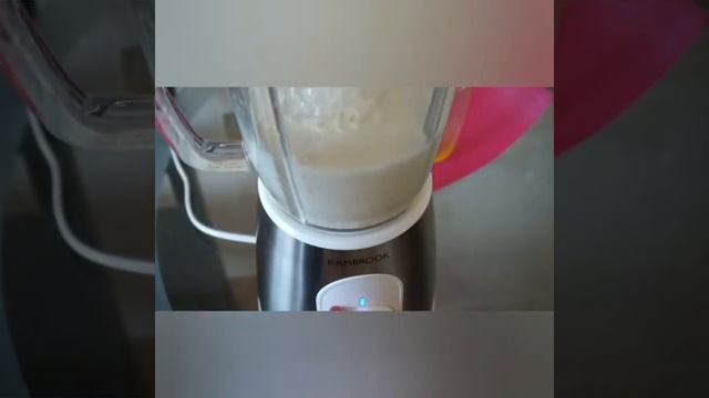 Чистящее средство из хозяйственного мыла смотреть онлайн