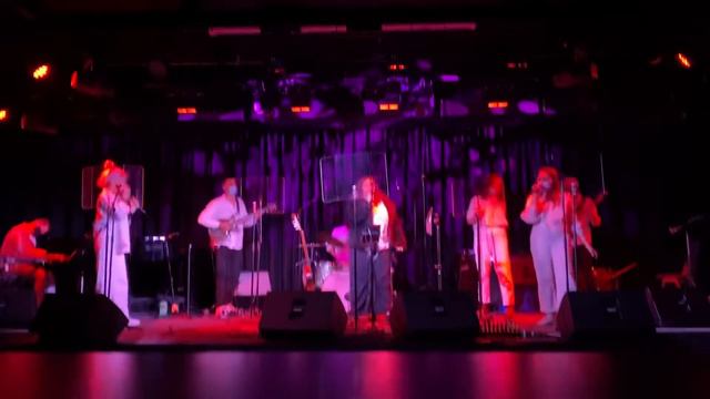 Pick up your feelings - Jazmine Sullivan (Priscilla Stanley cover) смотреть онлайн