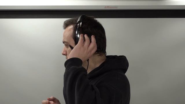 Logitech G635 Oyuncu Kulaklığı İnceleme смотреть онлайн