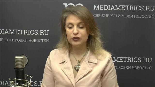 Оториноларингология с доктором Осипенко. Осиплость. Что делать? Или не делать ничего? смотреть онлайн