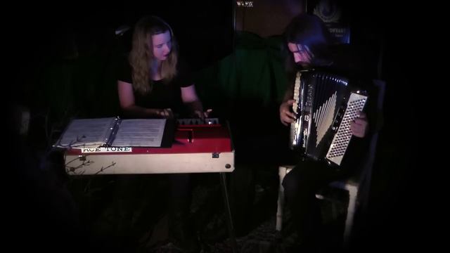 Alec and Orion play "Scratch" смотреть онлайн