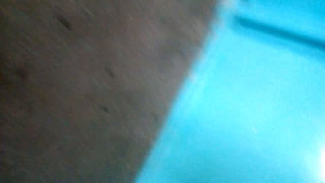 Зомби Апокалипсис 1 часть Зомби из Майнкрафта нападает на роблокс что же делать робзи и и поззи смотреть онлайн