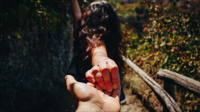 Dave Roberto - Tekky Beats (Original Mix) смотреть онлайн