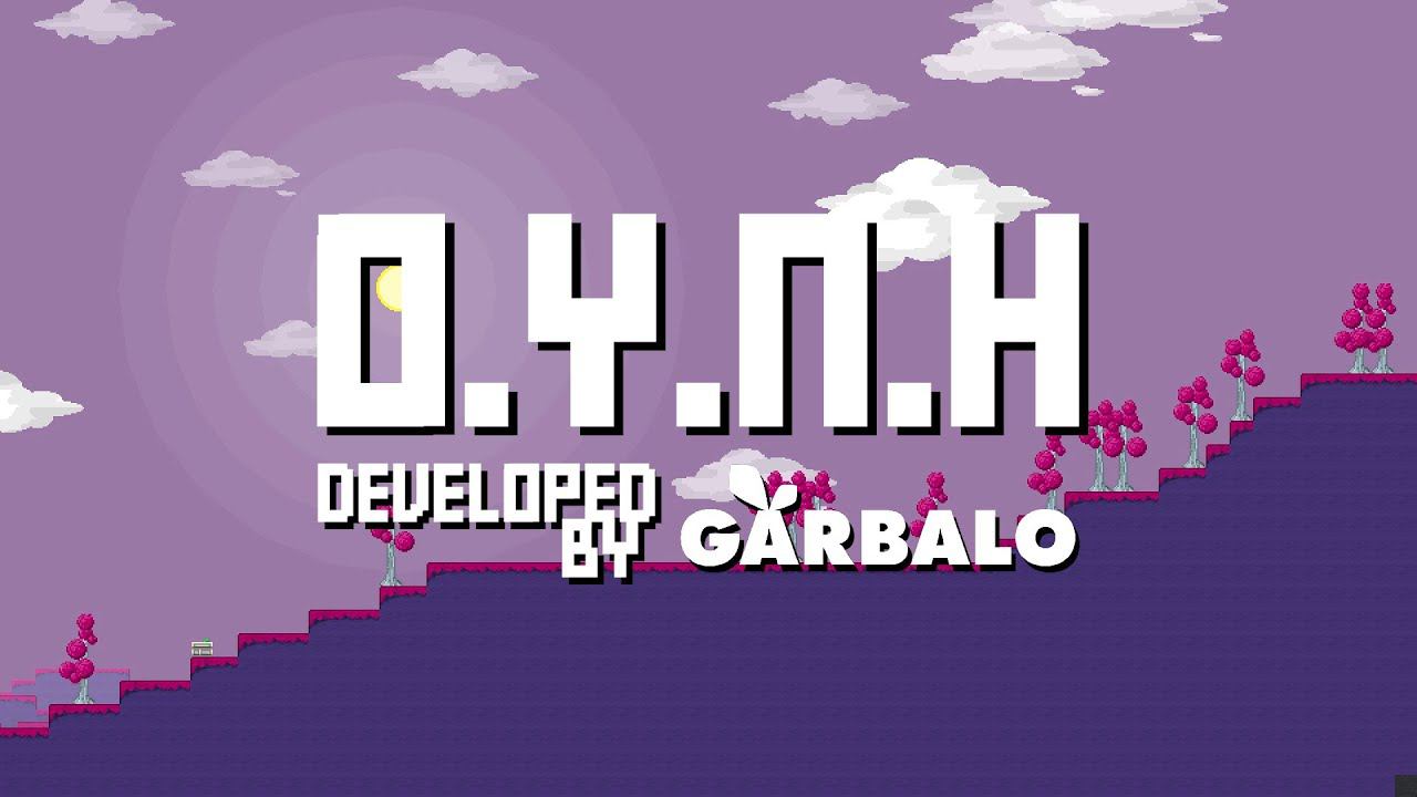 O.Y.N.H. | Teaser For The Game