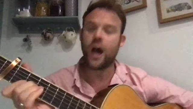 Paper Moon смотреть онлайн