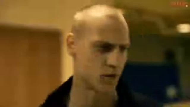 Красивые слова Миша Маваши. смотреть онлайн