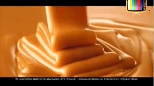 Lion реклама / сухой завтрак / сухий сніданок