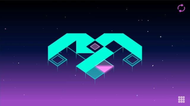 Neo Angle [Android/iOS] Trailer(Beta Test) смотреть онлайн