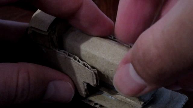 How To Make Train Model Thomas And Friends/Box Train Thomas