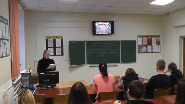 Урок памяти 3 декабря день неизвестного солдата смотреть онлайн