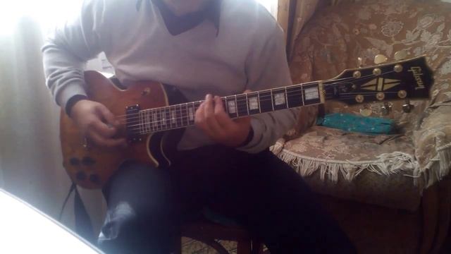 master of puppets riff смотреть онлайн