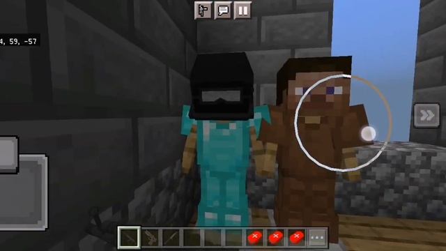 крч по этой фигне будет много серий :) смотреть онлайн