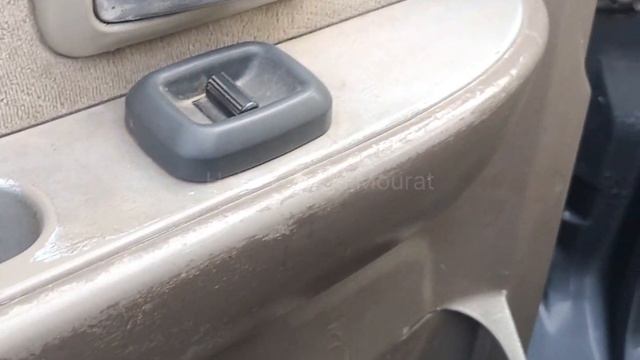 Suzuki APV 2008 Model For Sale | Used Suzuki APV Van For Sale | Car For Sale In Punjab смотреть онлайн