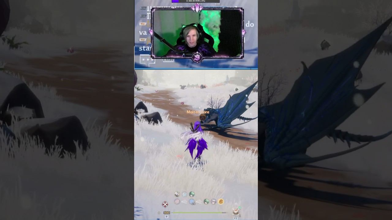 Классические сервера ToF смотреть онлайн