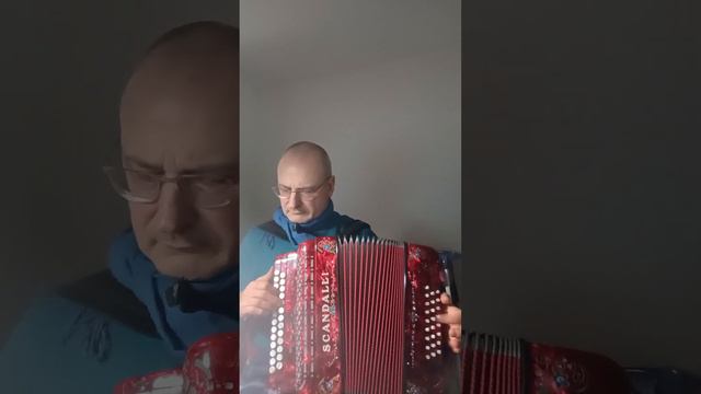 Моя бабушка курит трубку смотреть онлайн