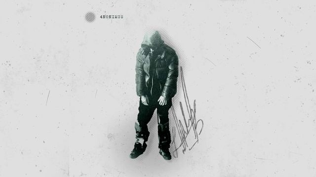 Quin3D! - UR4N